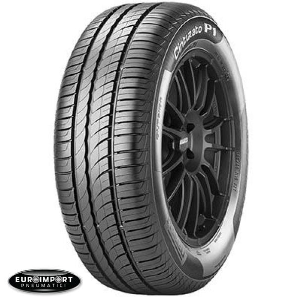 Pirelli Cinturato p 1  175/65 R14 82 T   TL